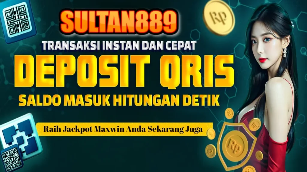 sultan889